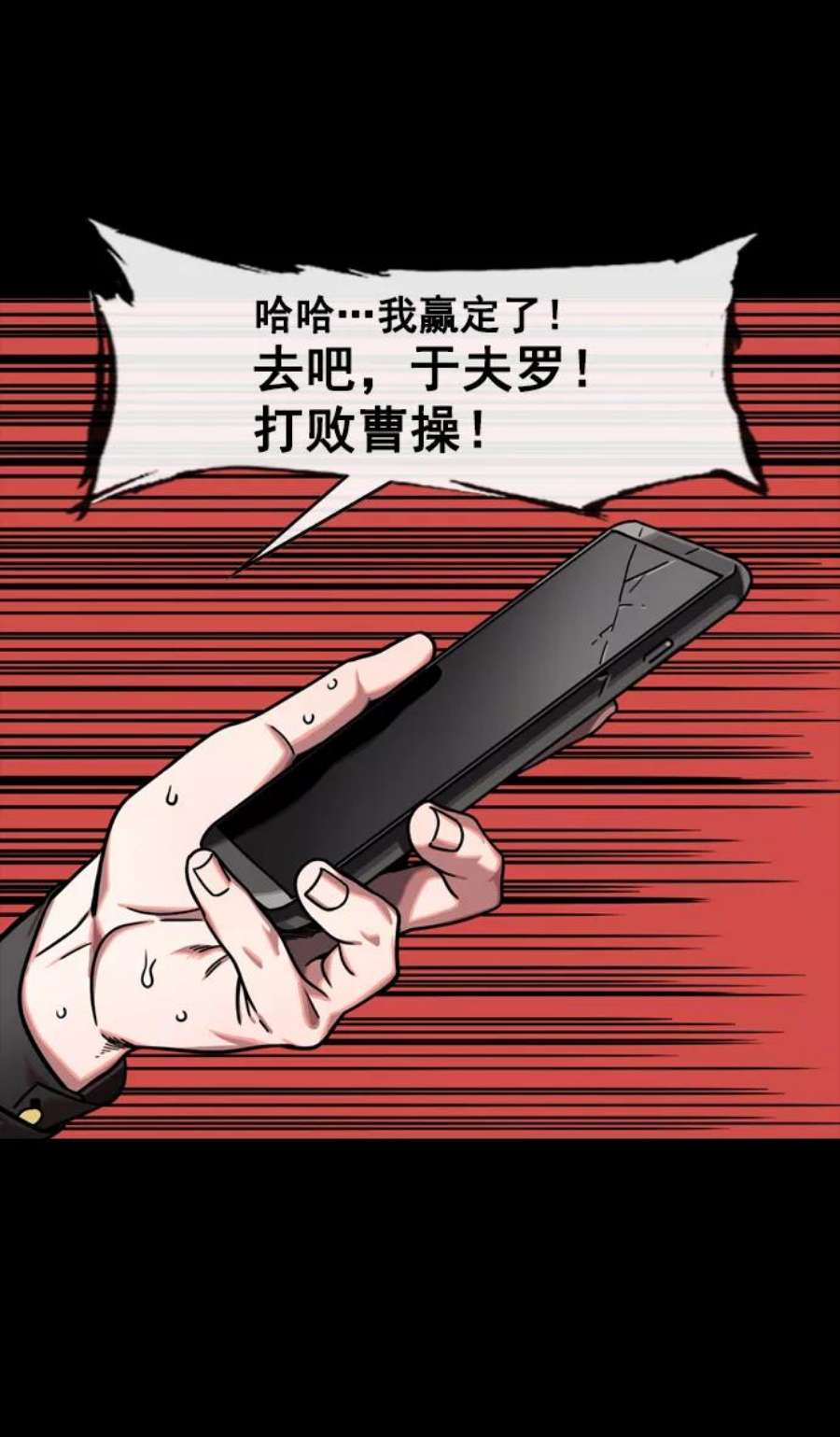 6.jpg