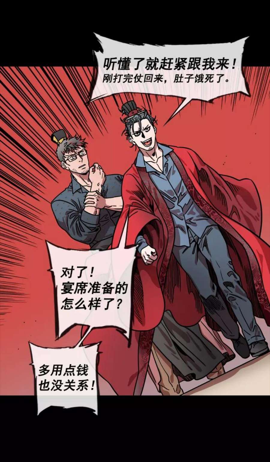 20.jpg