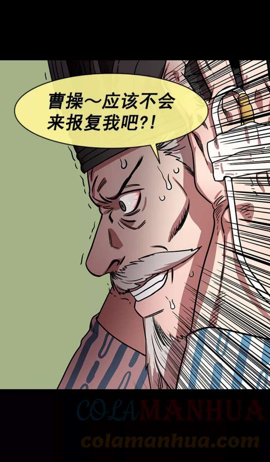 29.jpg