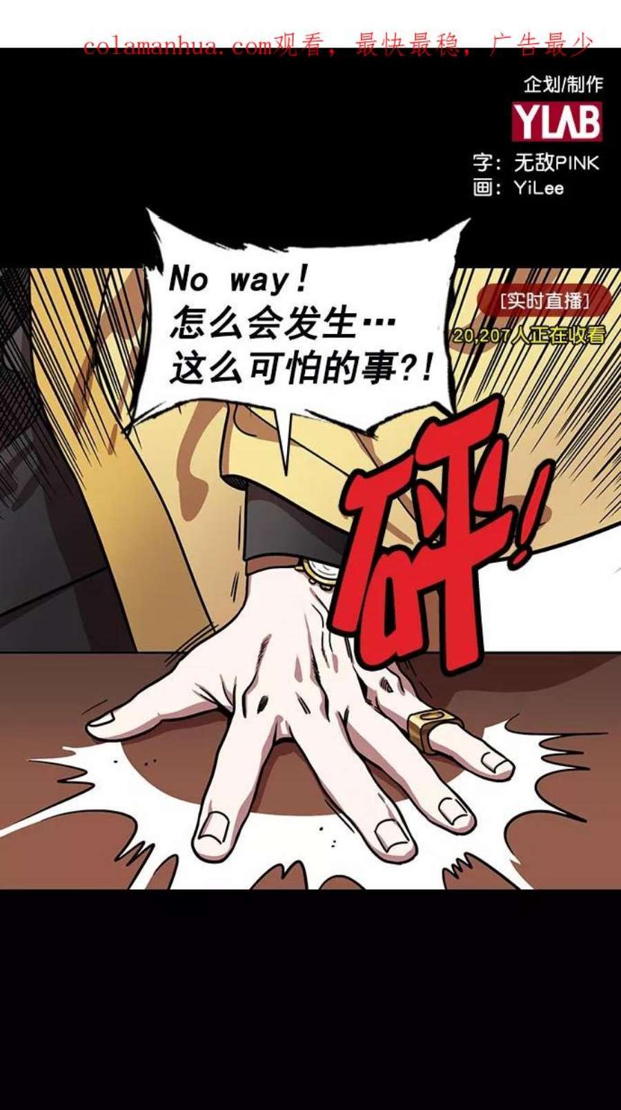 2.jpg