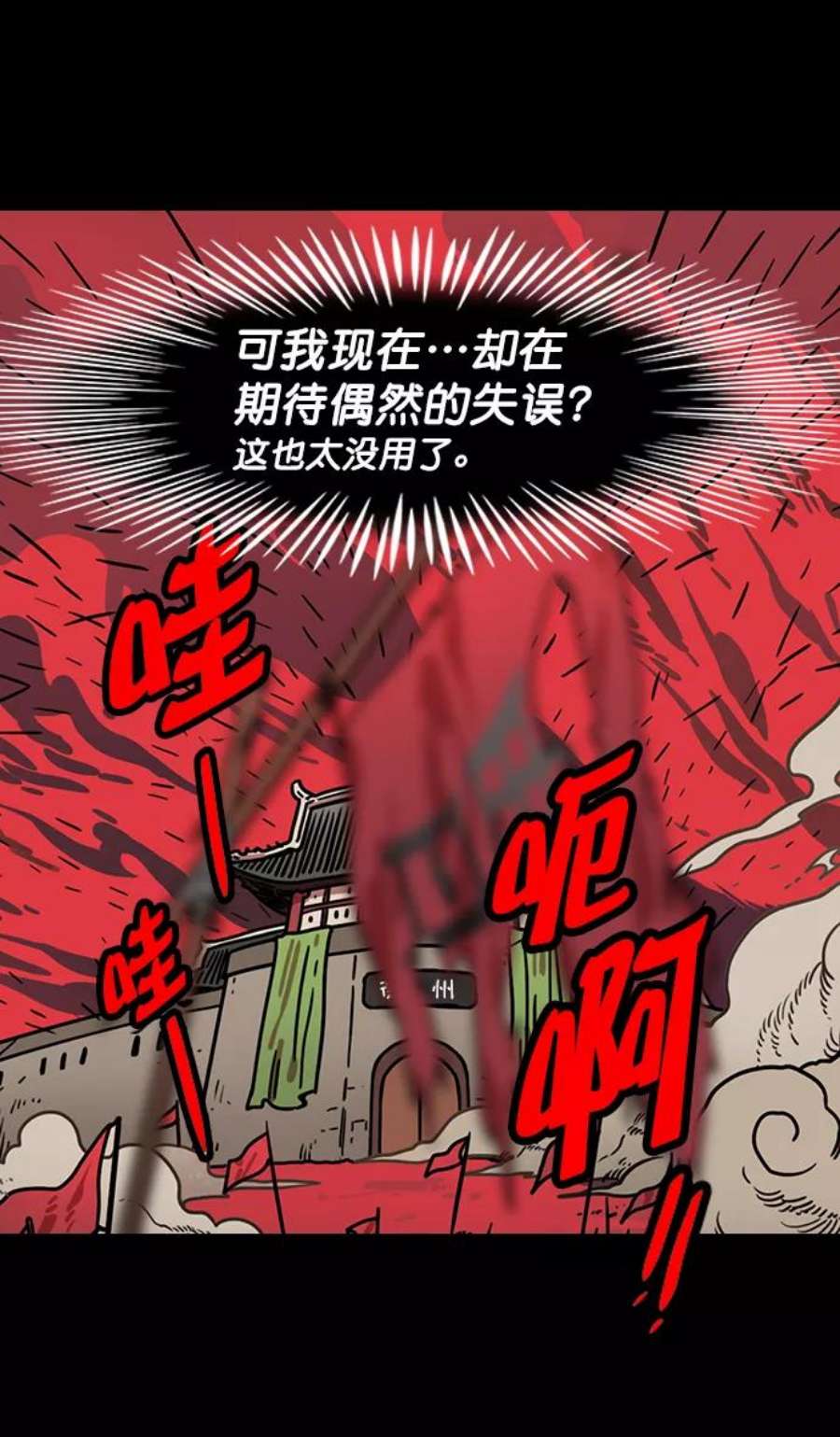 24.jpg