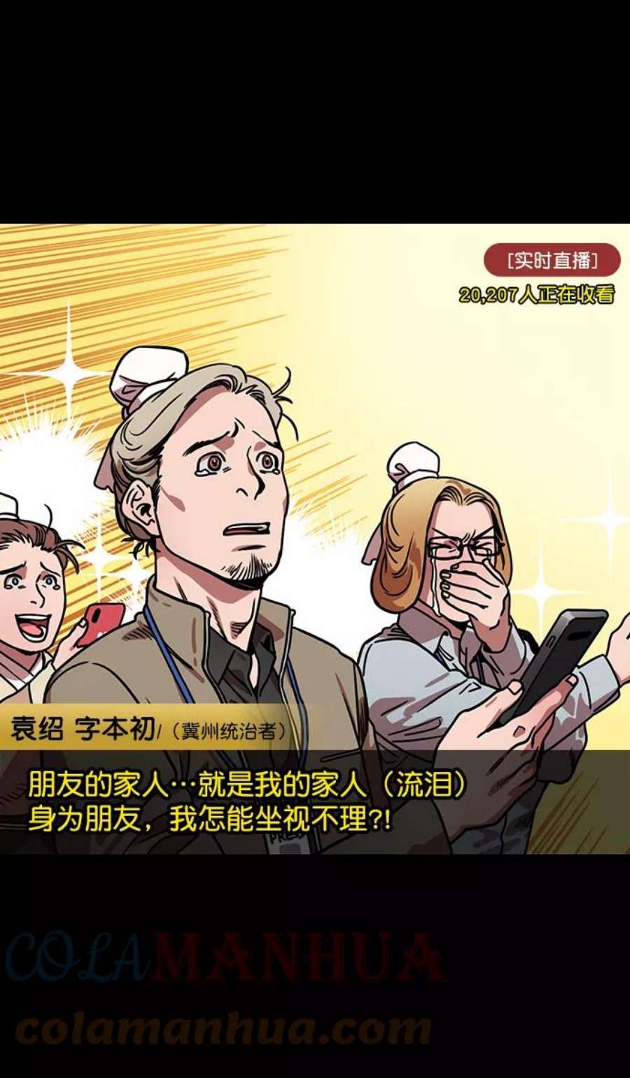 5.jpg