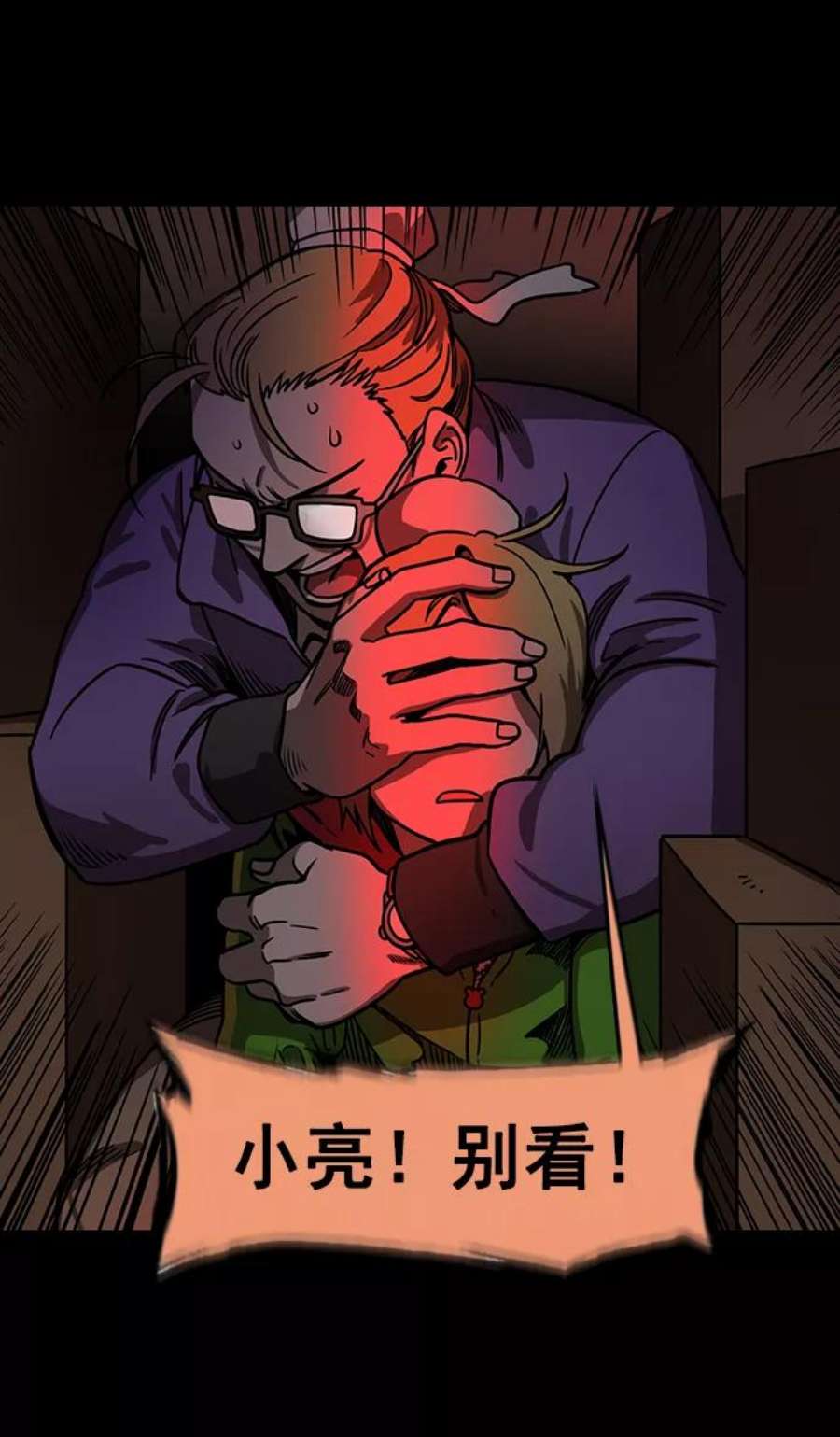 24.jpg