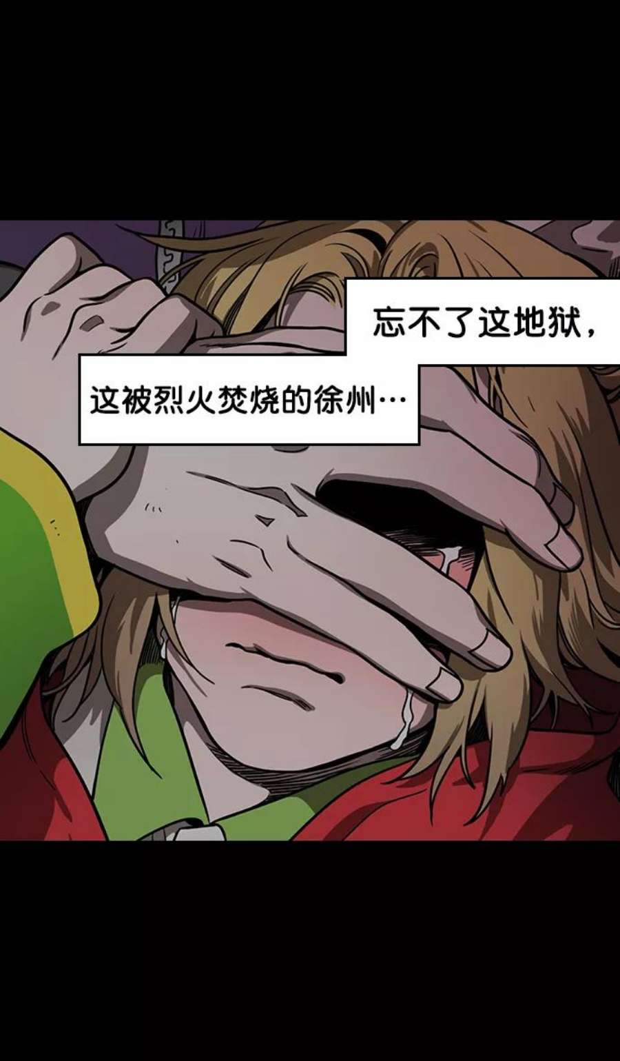 26.jpg