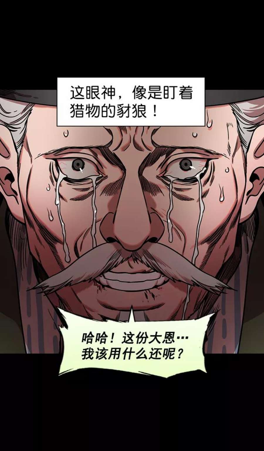 32.jpg