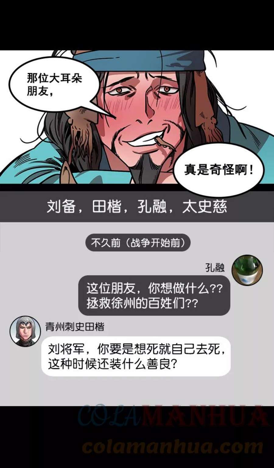13.jpg