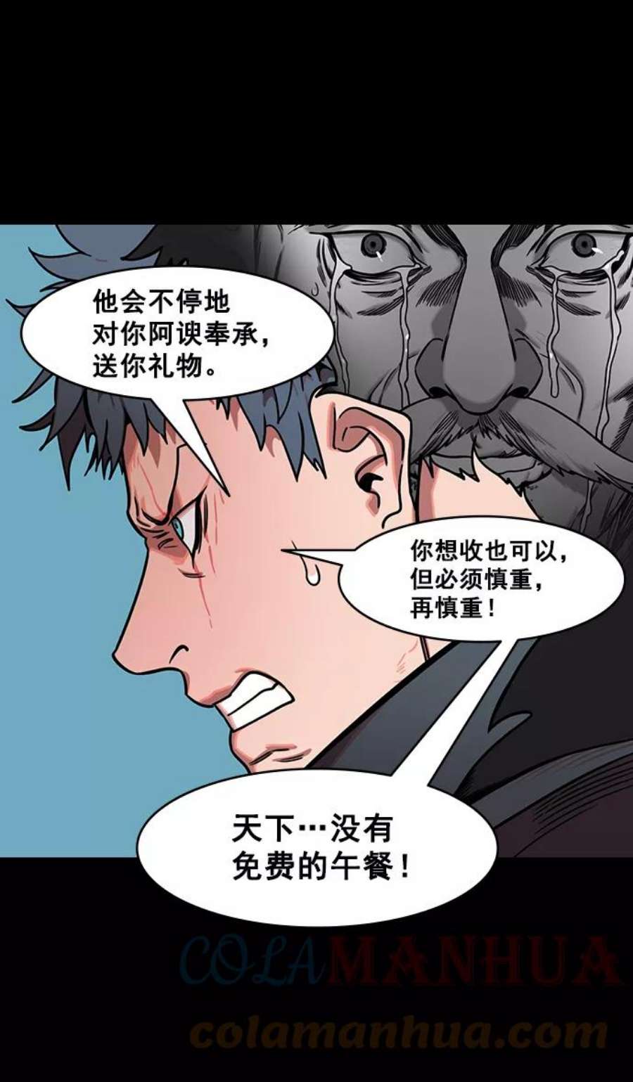 13.jpg