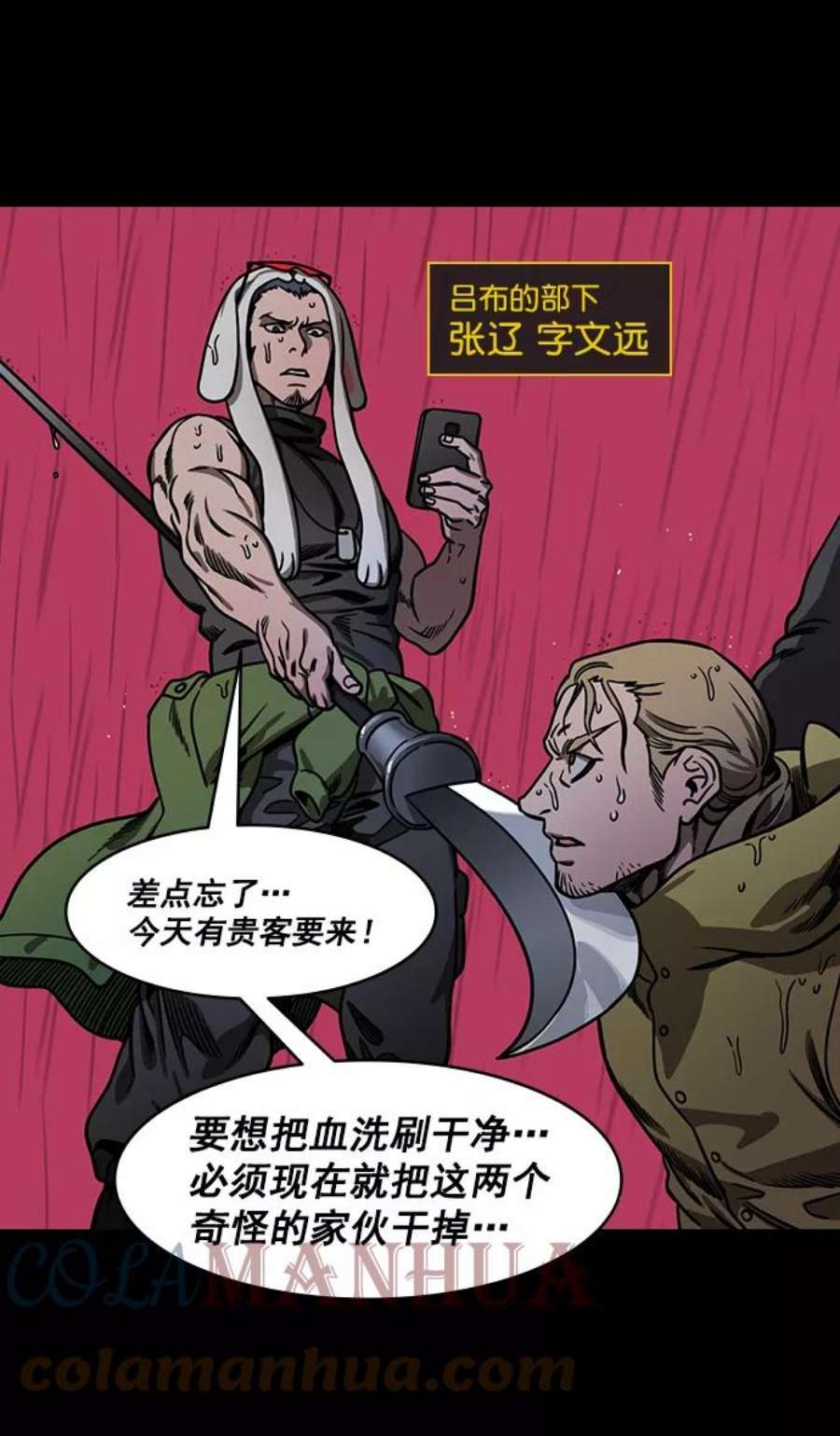 21.jpg