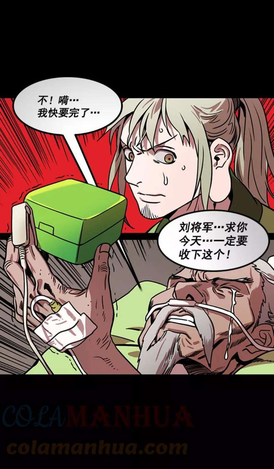 31.jpg