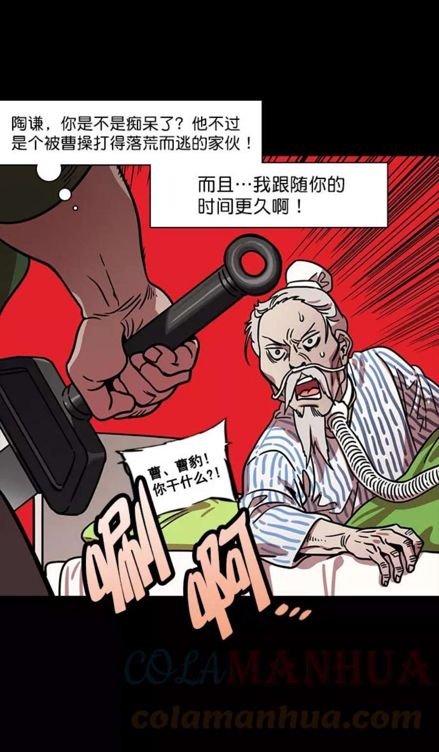 21.jpg