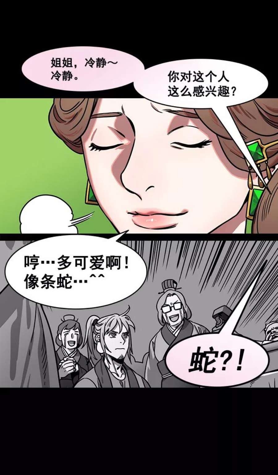 20.jpg