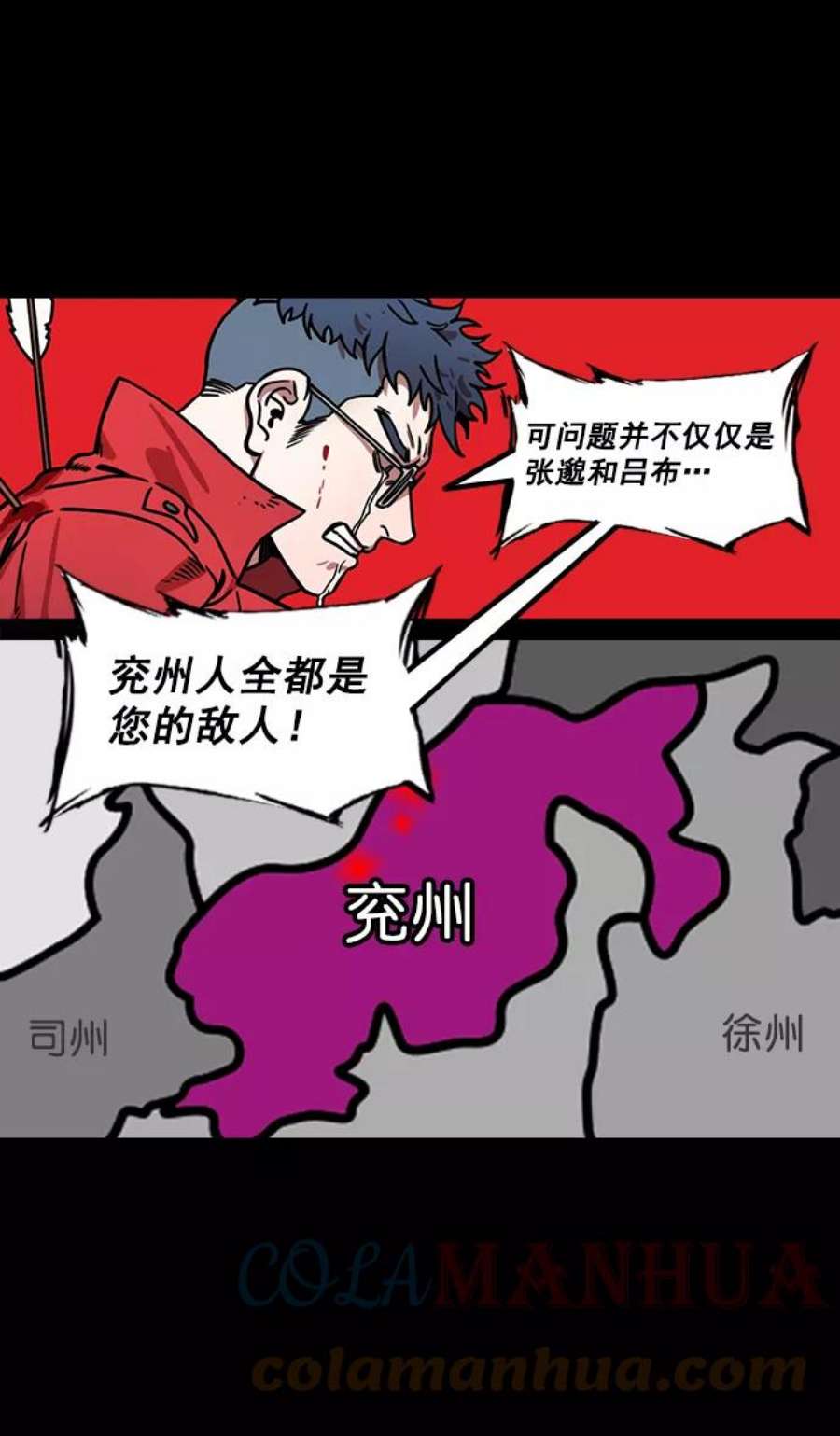 5.jpg