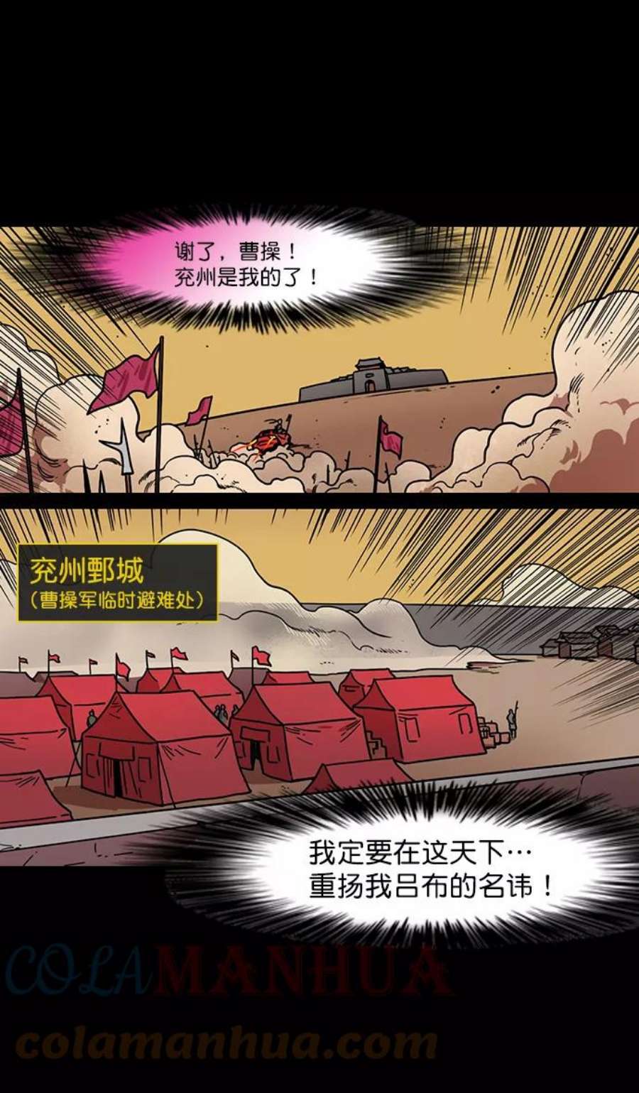 25.jpg