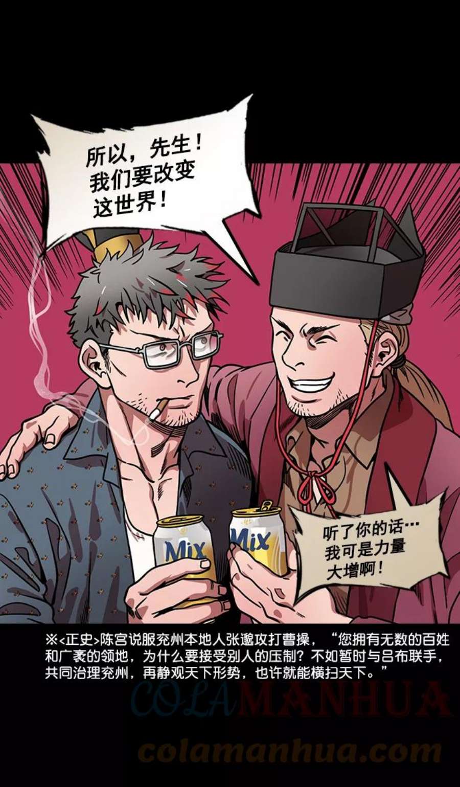 21.jpg