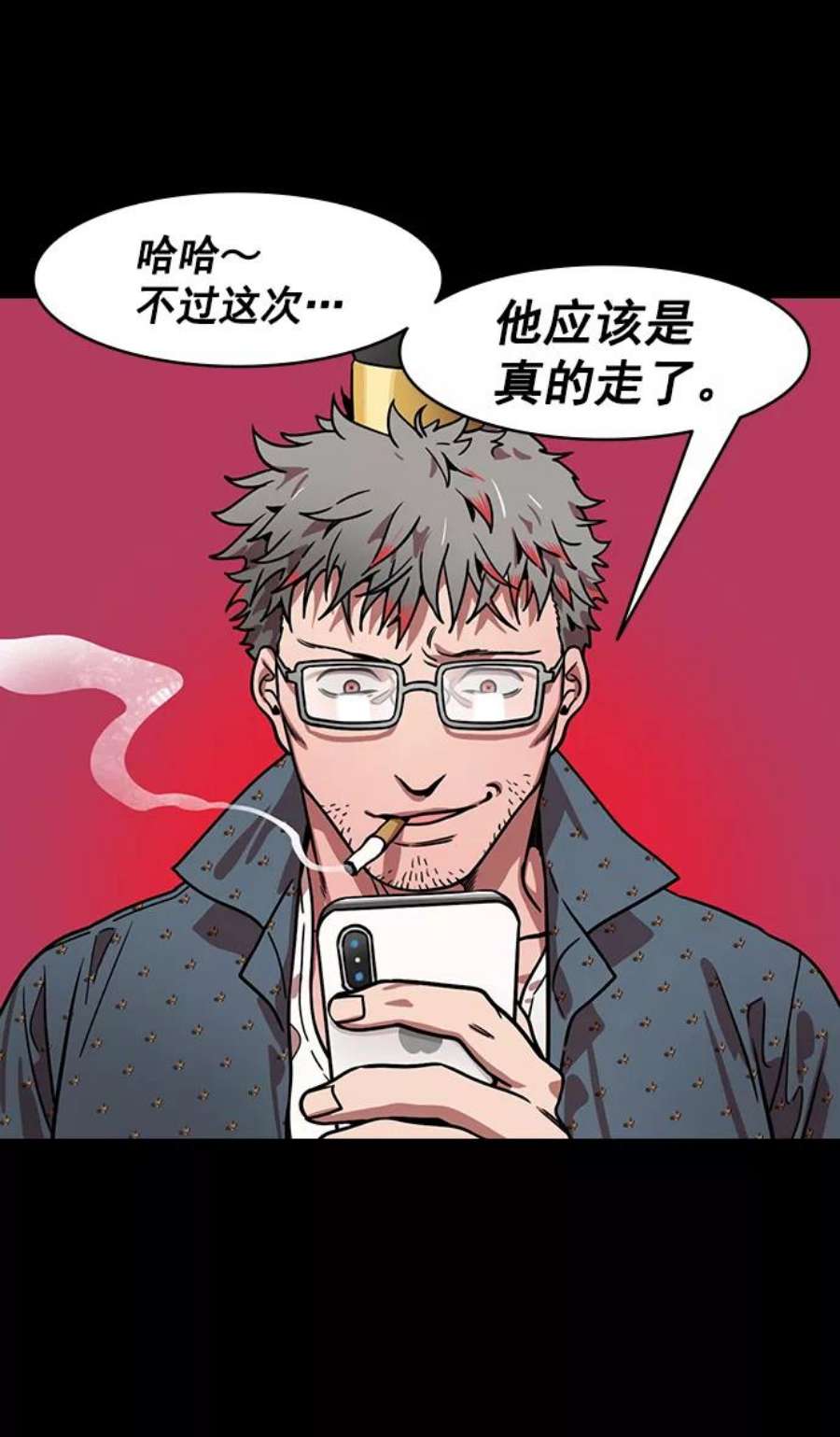14.jpg
