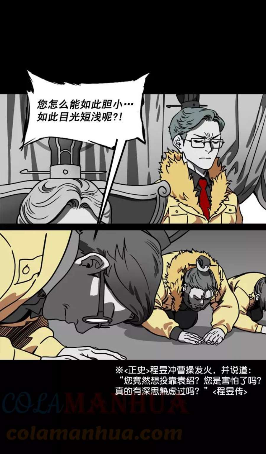 25.jpg