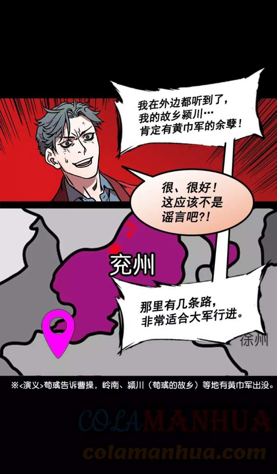 21.jpg