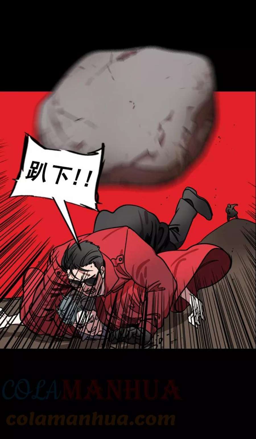 31.jpg
