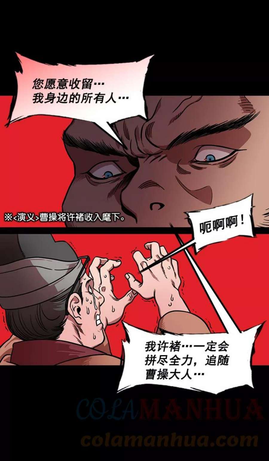 15.jpg