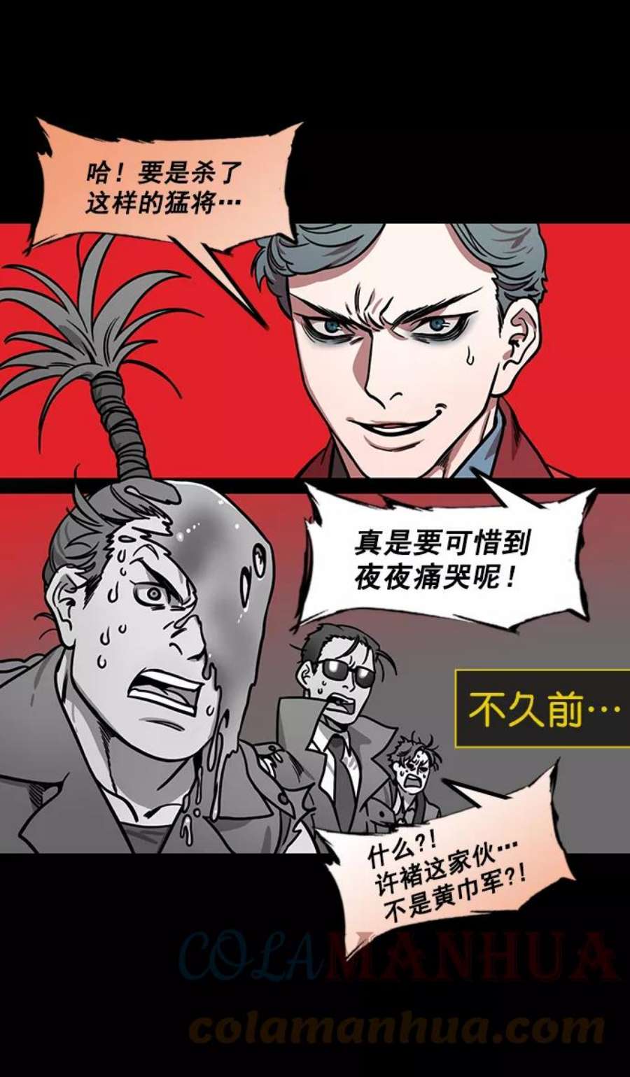 11.jpg