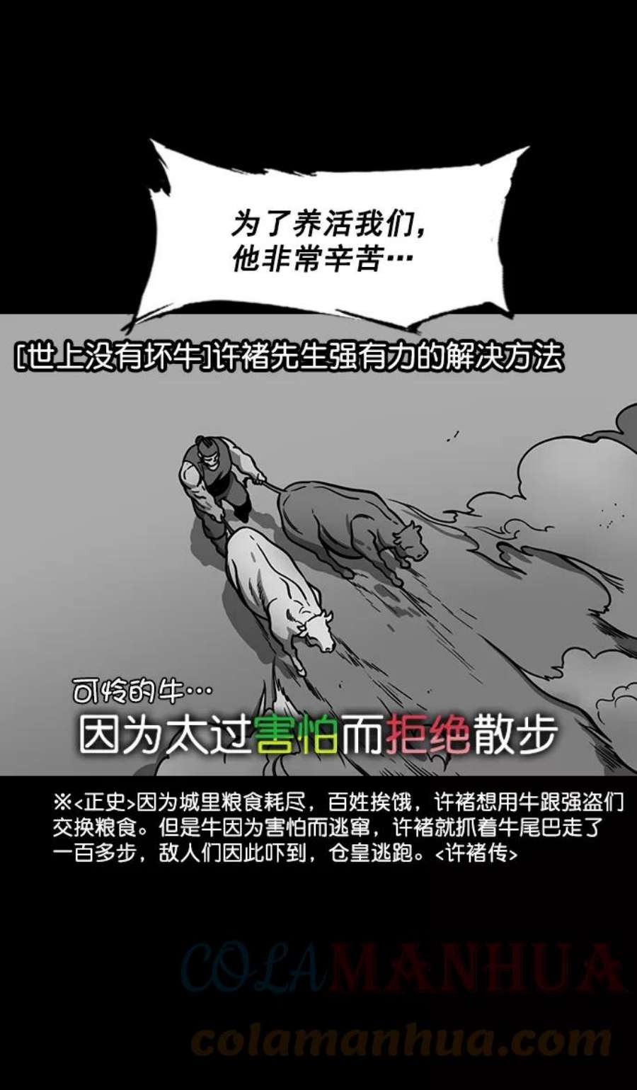 13.jpg