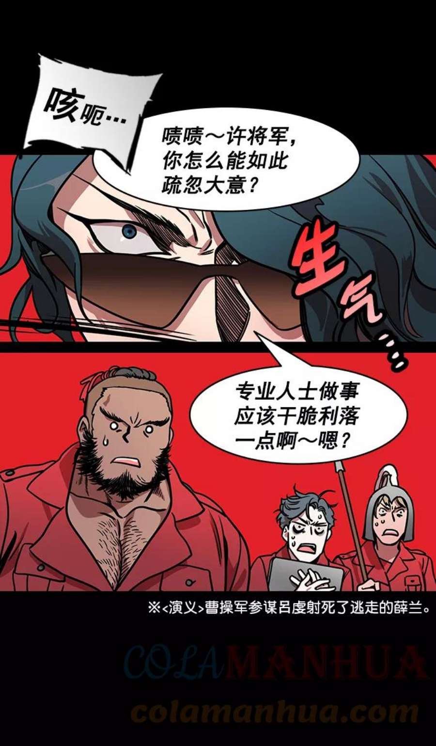 19.jpg