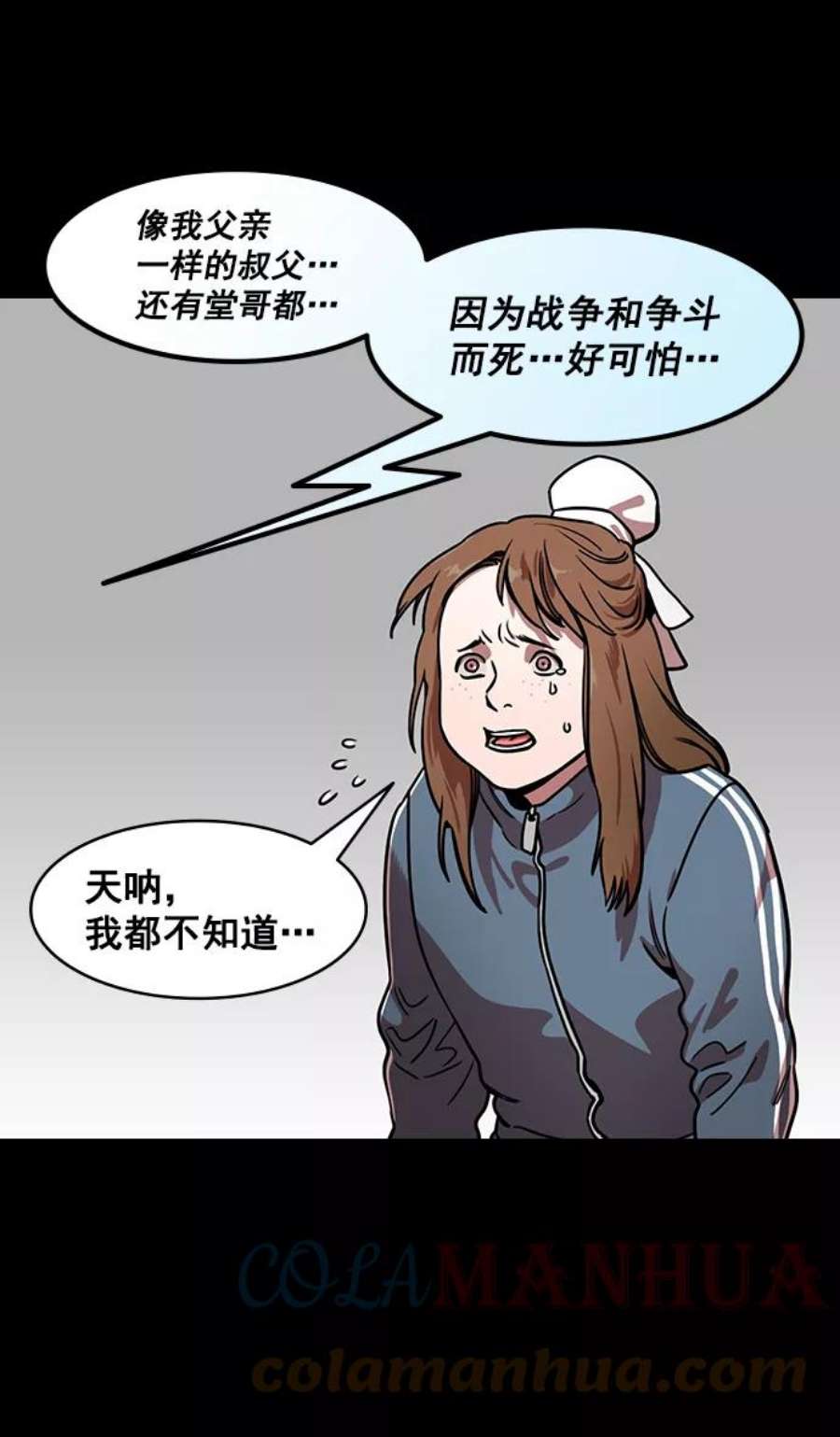 9.jpg