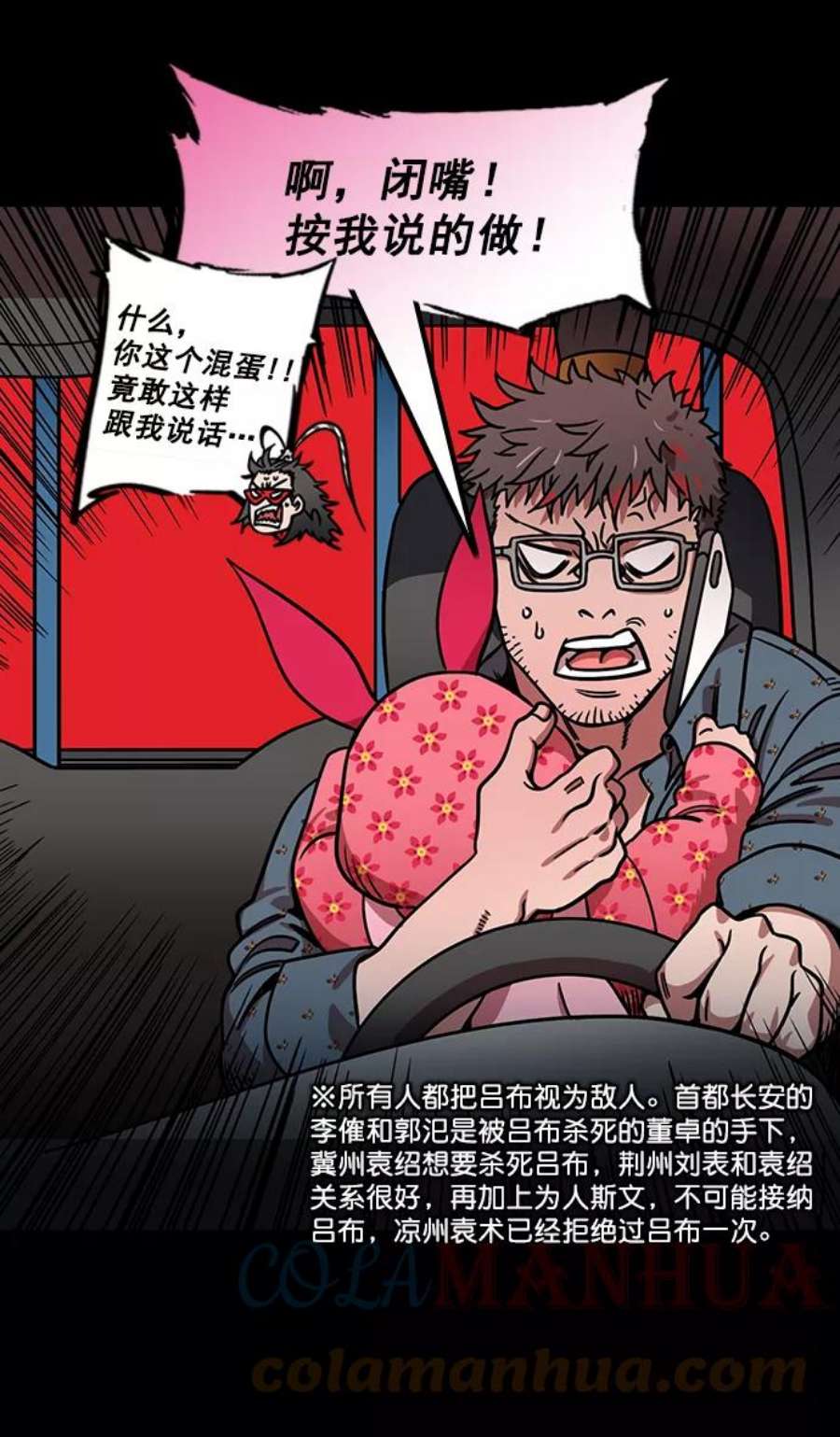 25.jpg
