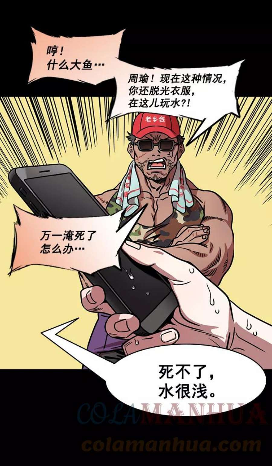 25.jpg