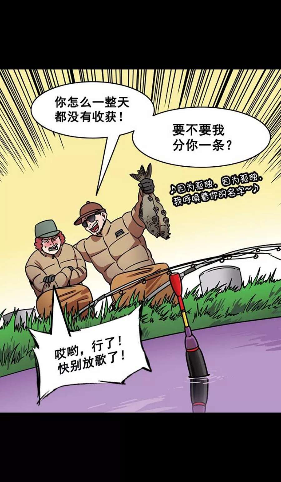 14.jpg