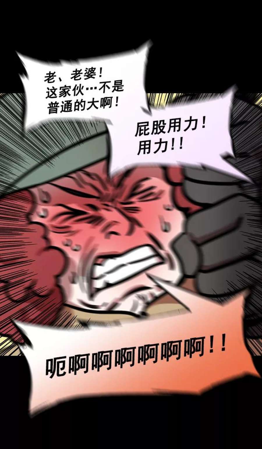 18.jpg