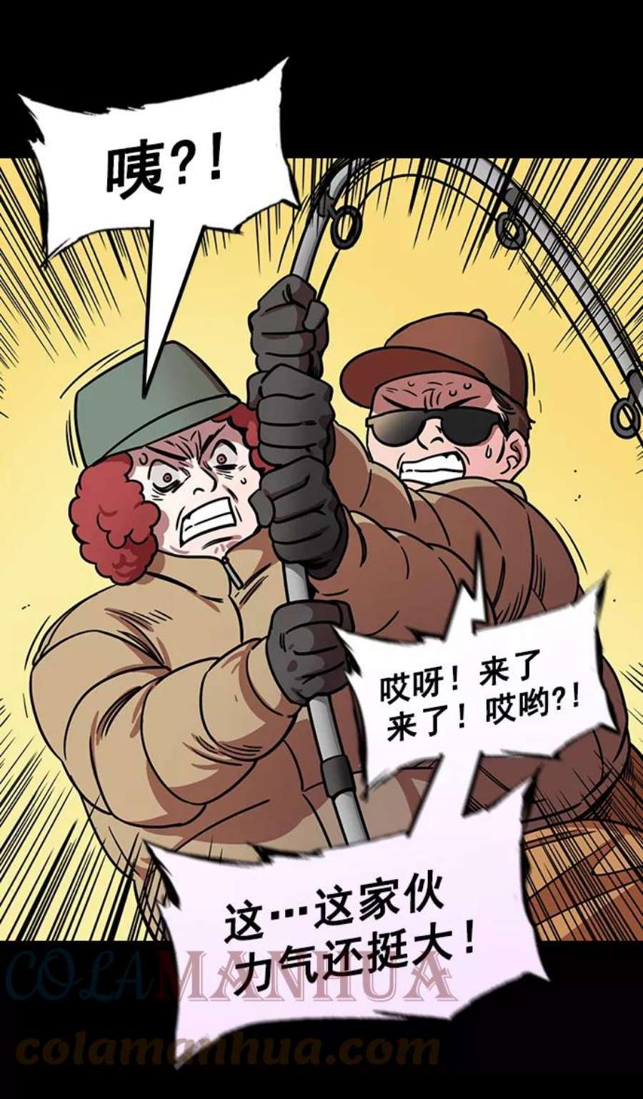 17.jpg