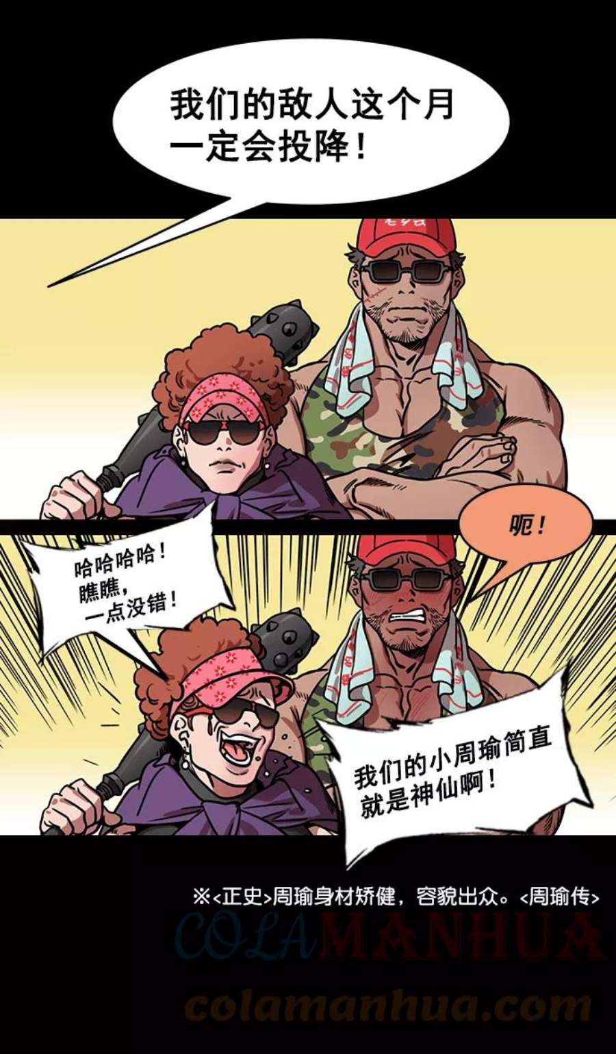 27.jpg