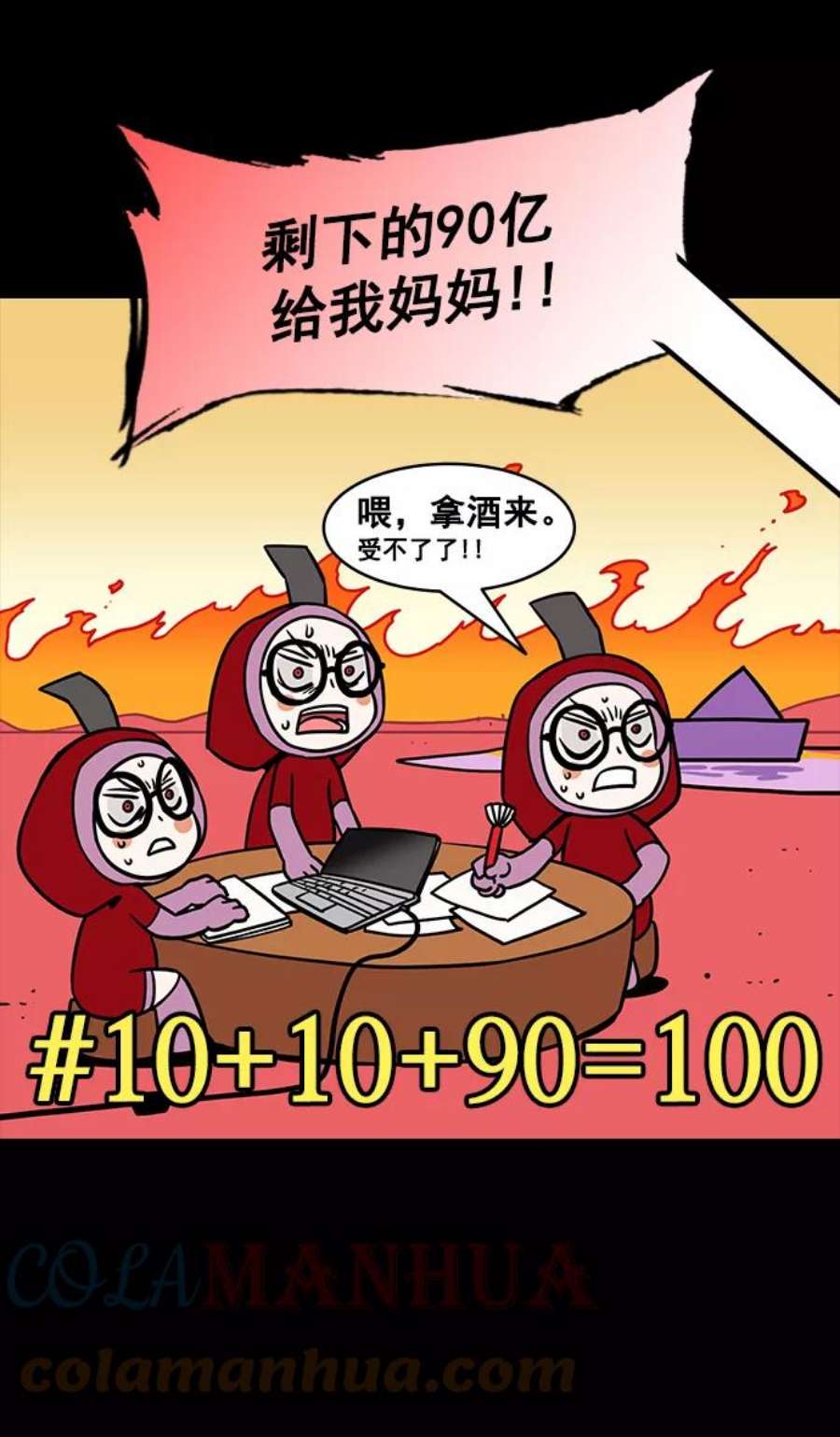 17.jpg
