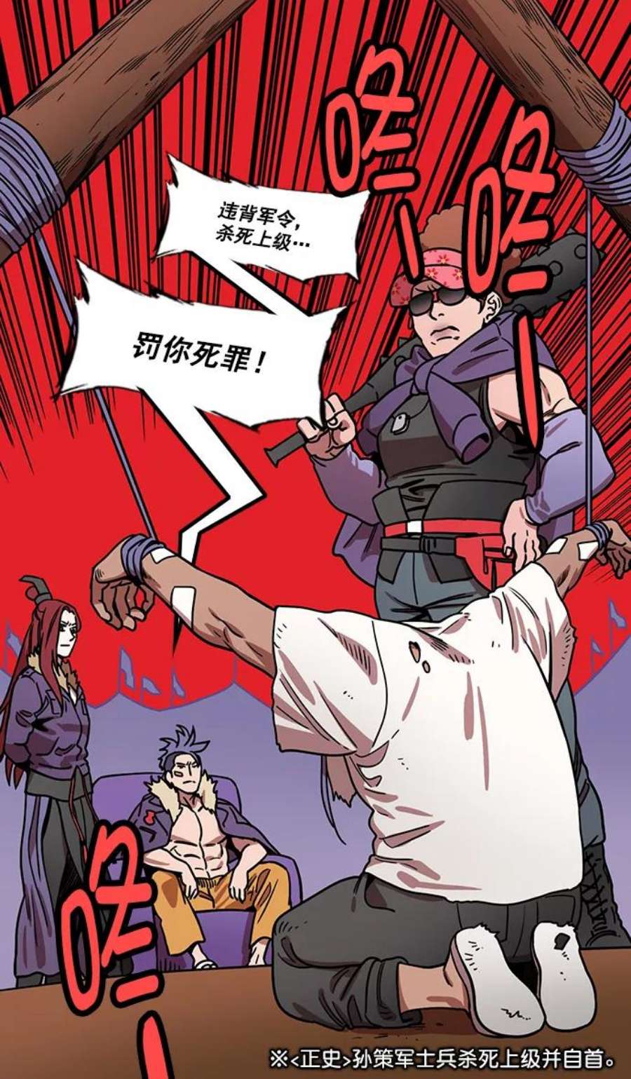 6.jpg