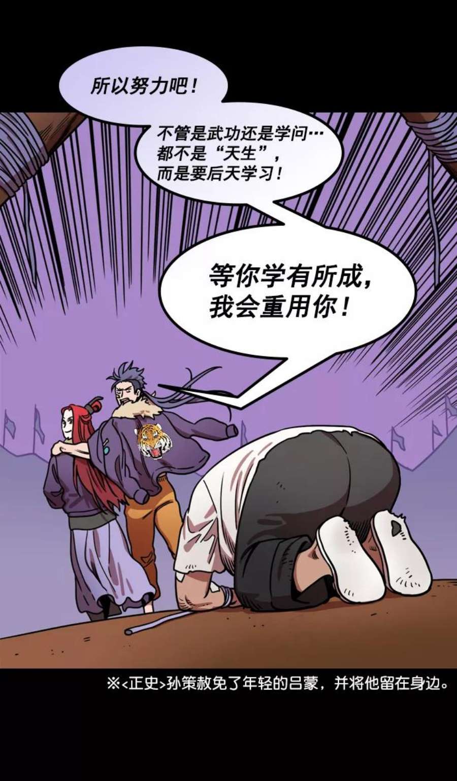 28.jpg