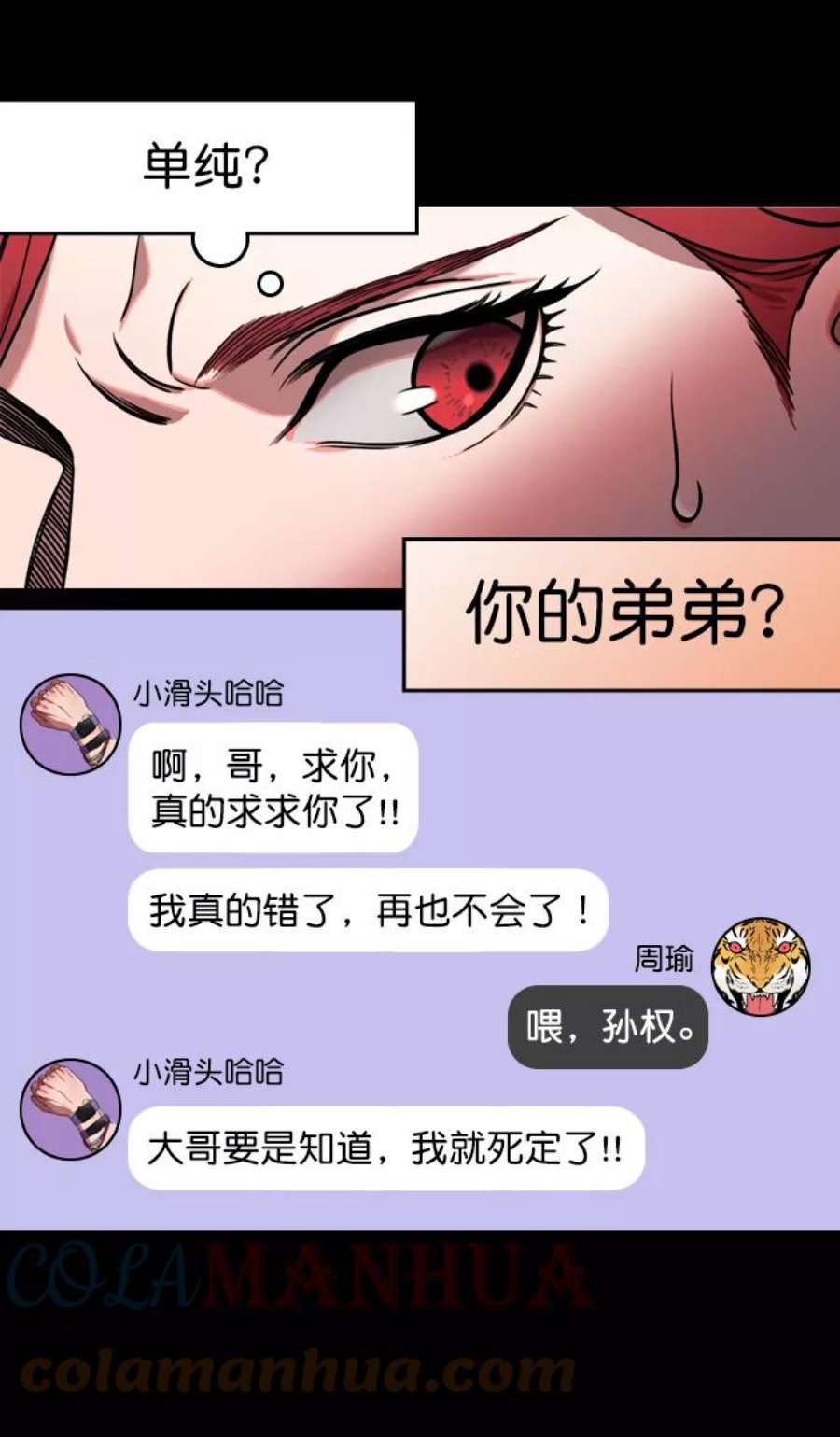 31.jpg