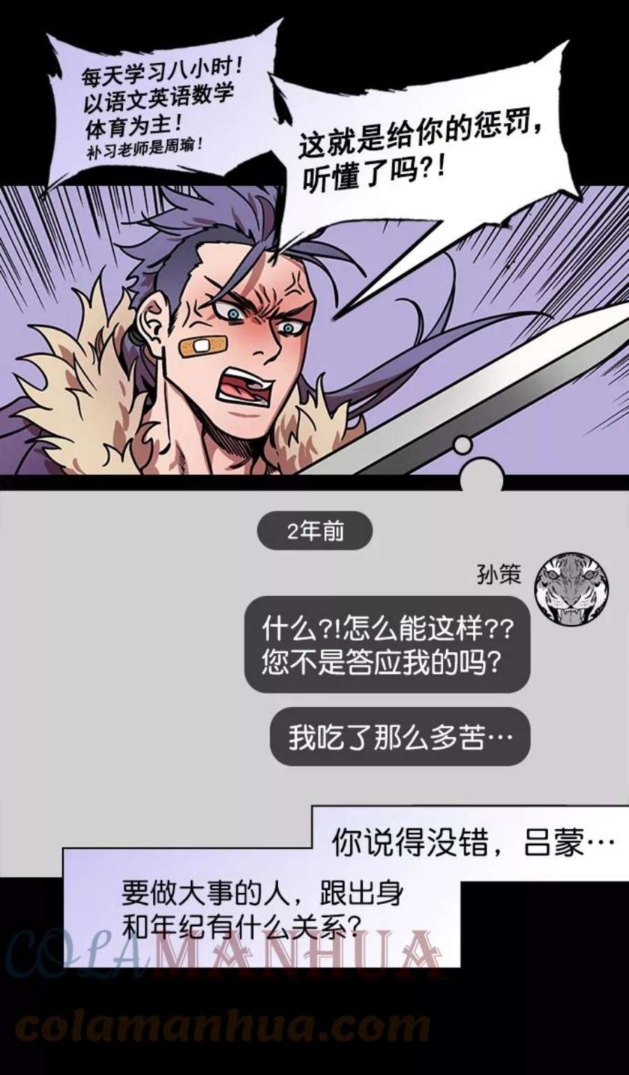 25.jpg
