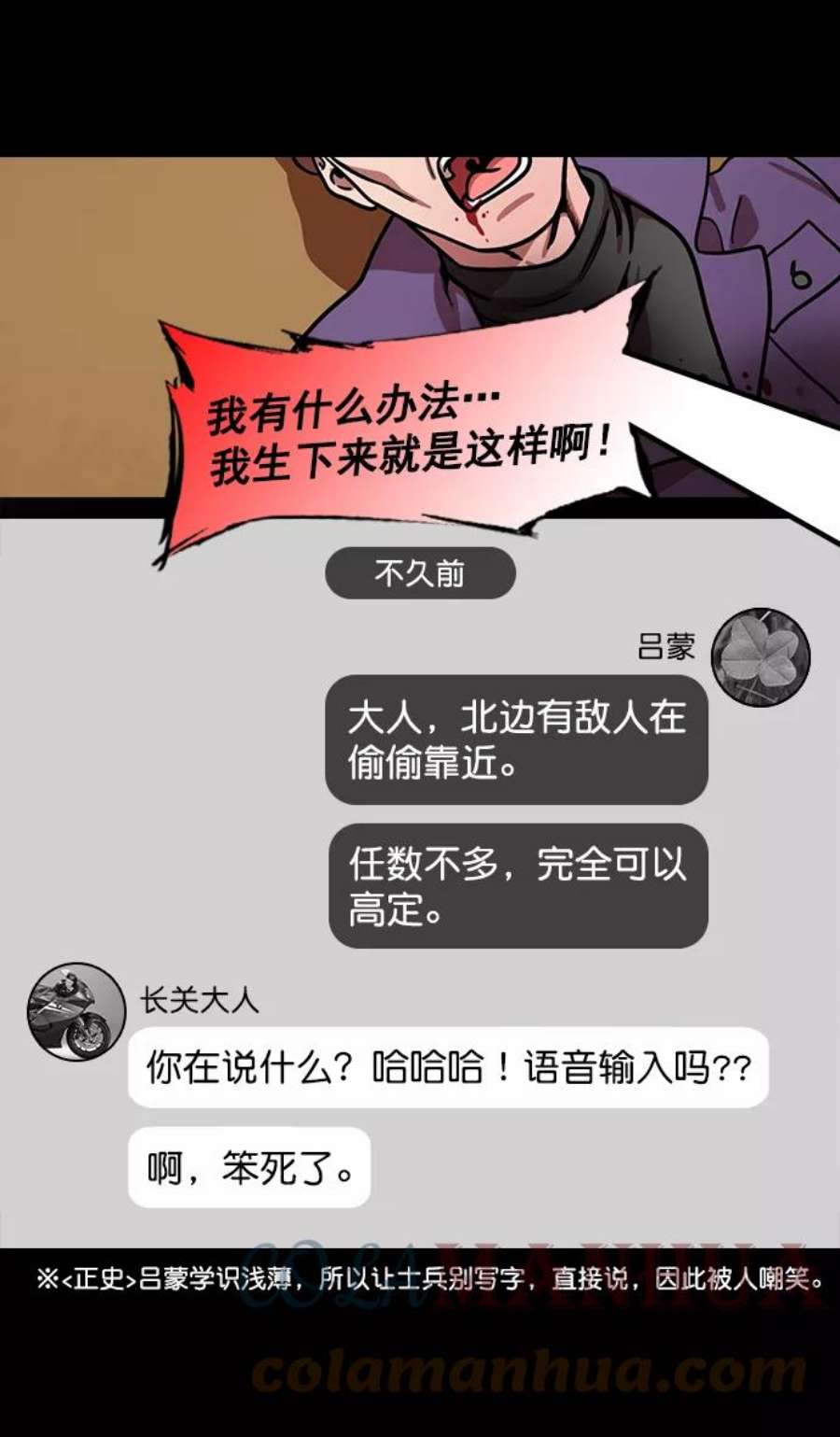 19.jpg