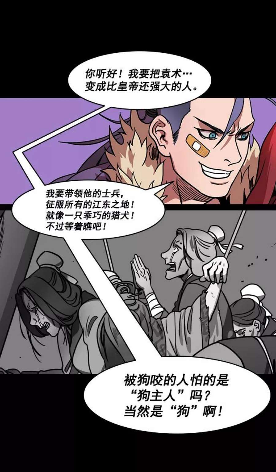 6.jpg