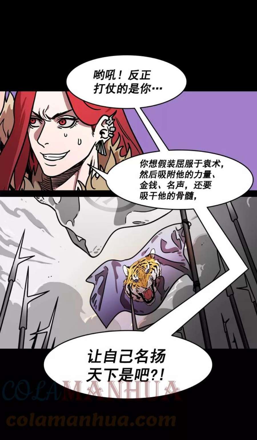 7.jpg