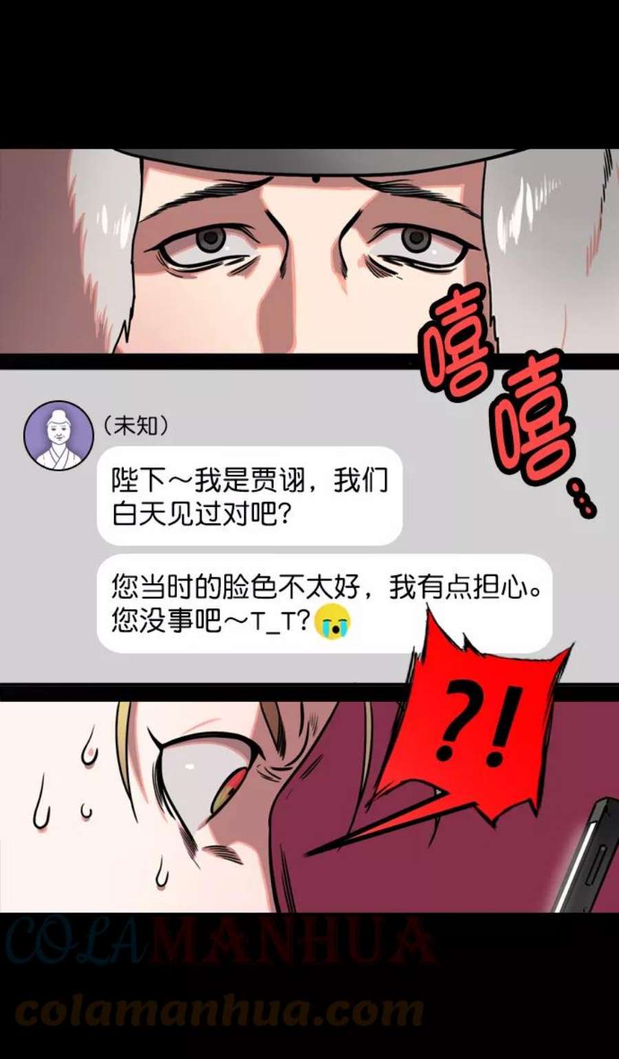 29.jpg