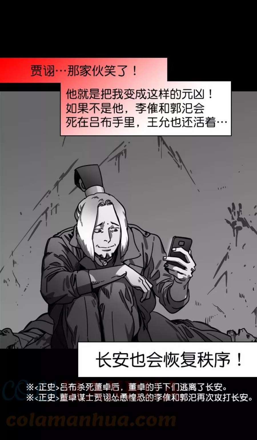 27.jpg