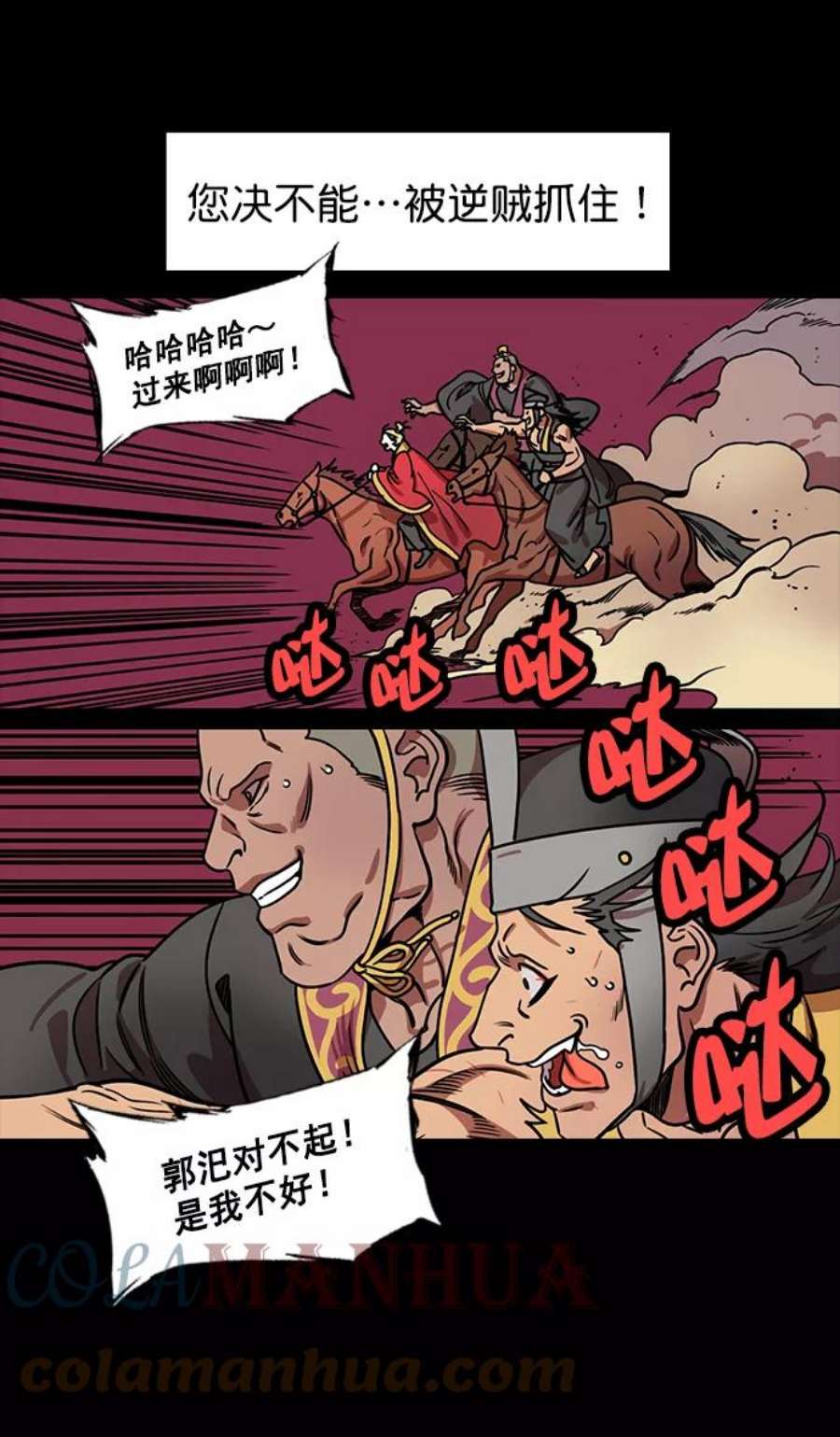 13.jpg