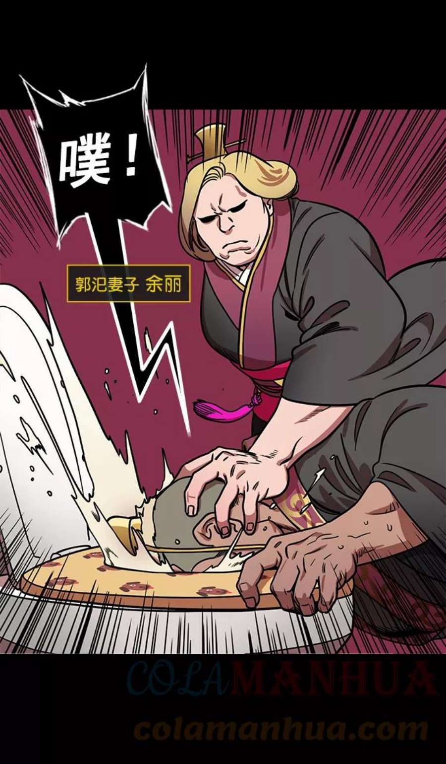 3.jpg