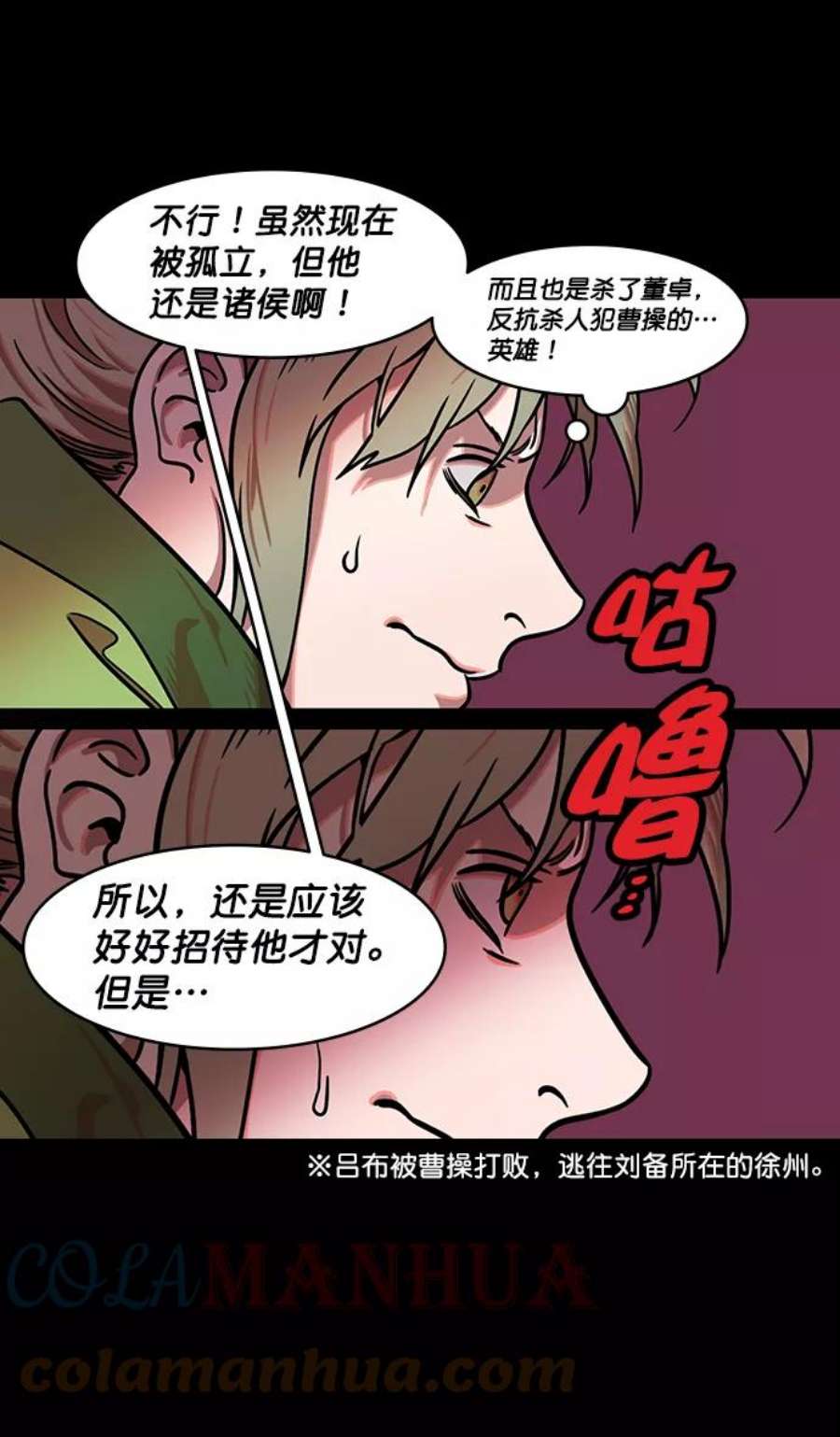 3.jpg