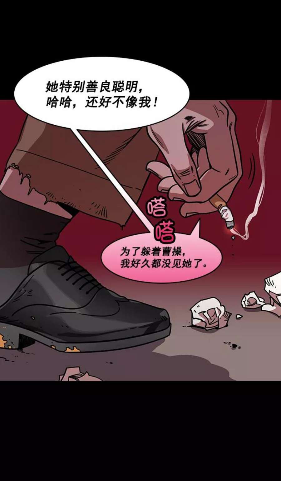 24.jpg