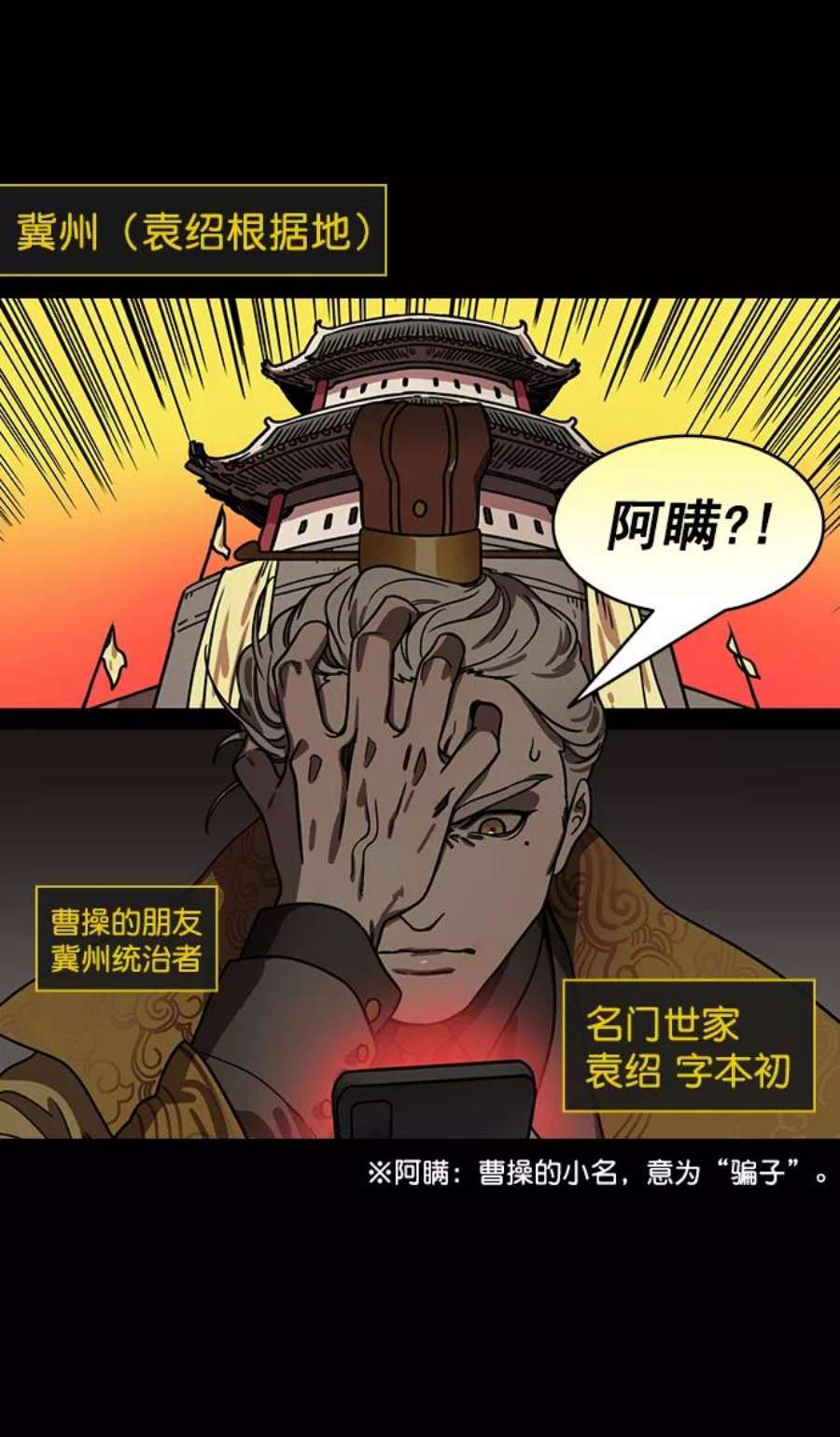 4.jpg