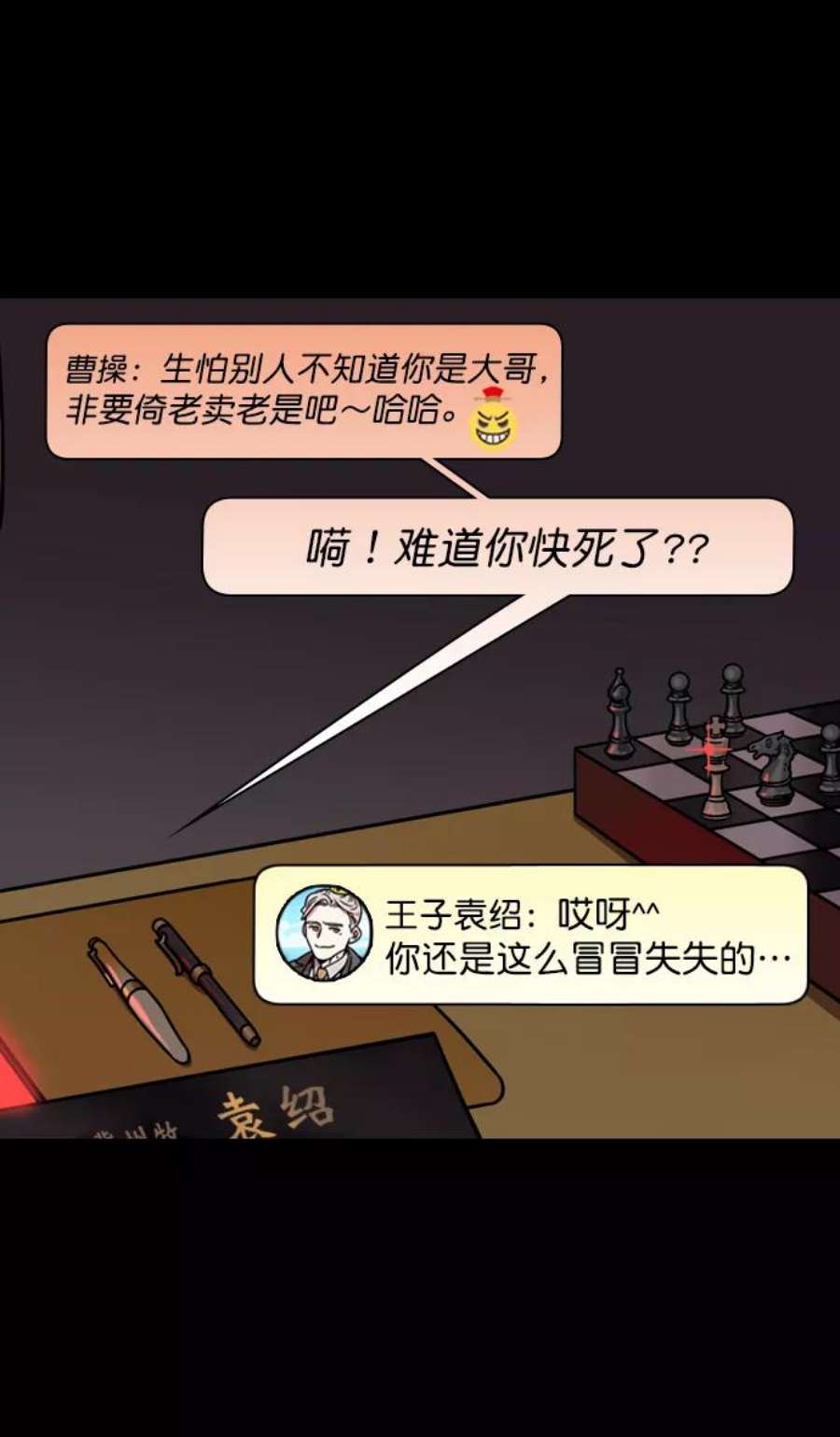 16.jpg