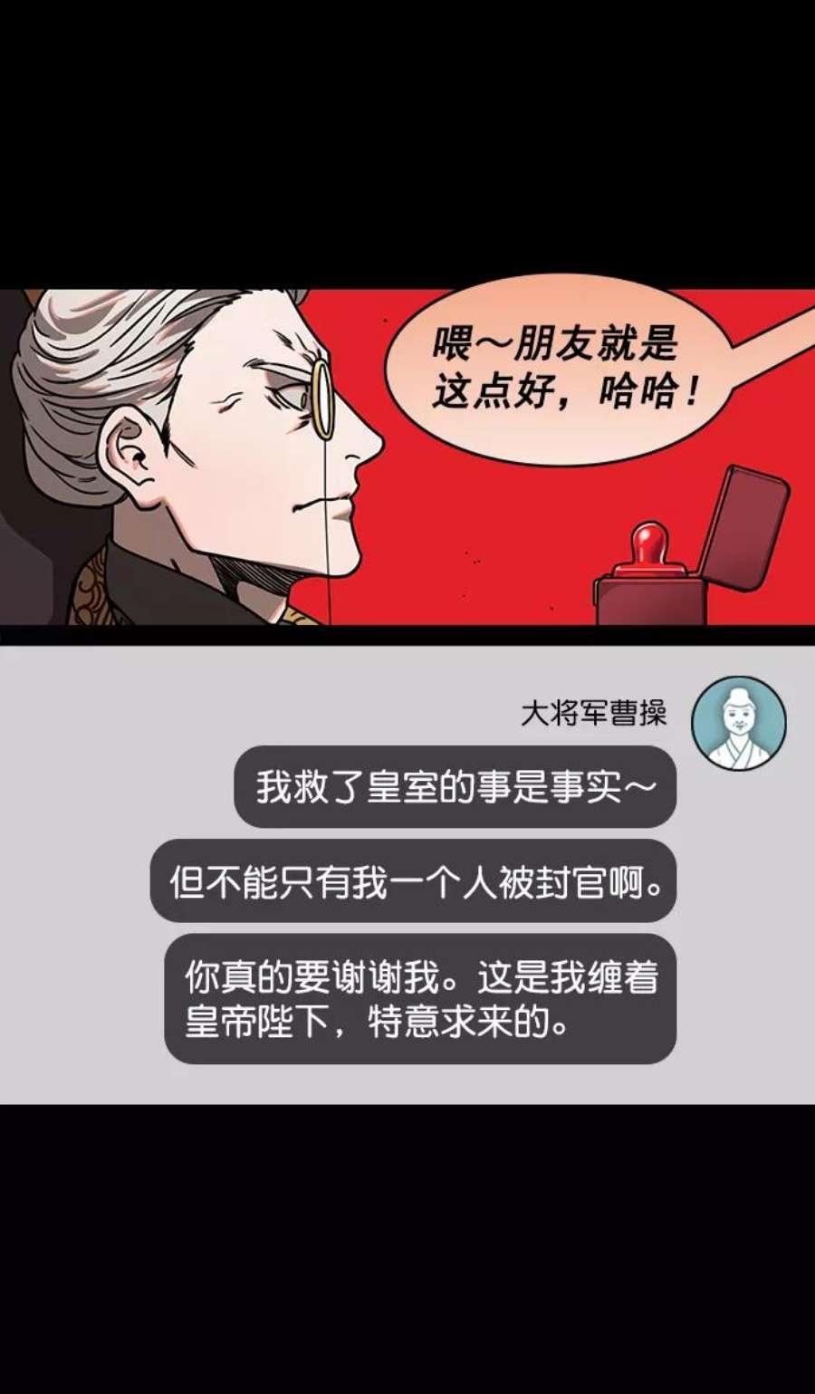 28.jpg